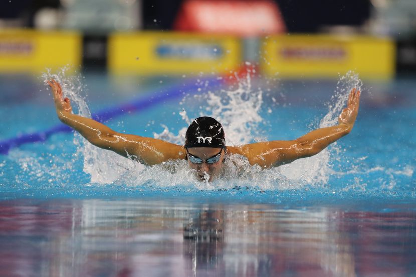 PR 21 - 2021 Swimming World Cup calendar unveiled