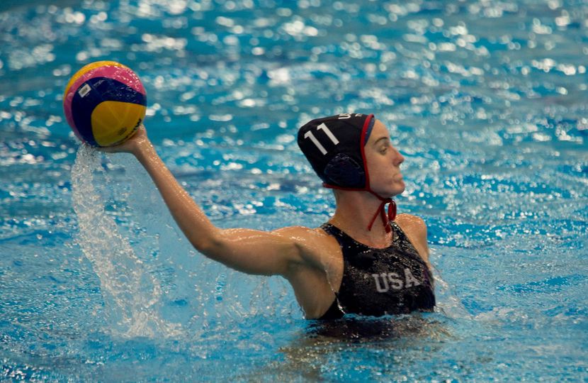 PR 74 – USA beats host Russia in Surgut