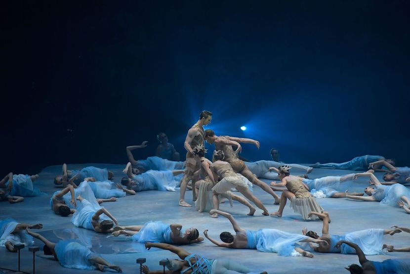 Budapest bids farewell to the “best World Championships ever”