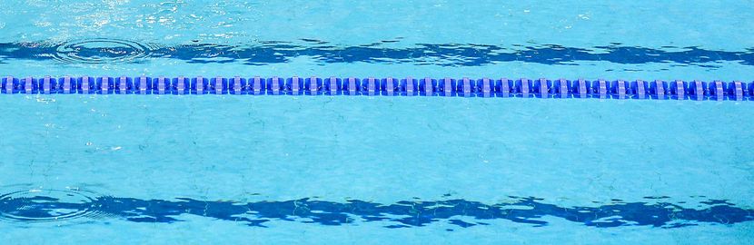 PR 48 – FINA Statement - Out of Competition Testing Programme