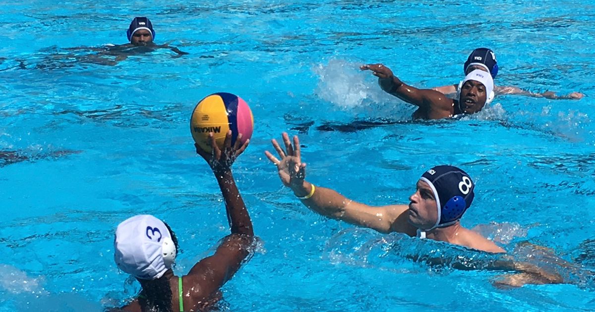 First FINA World Aquatics Day Successfully Celebrated Worldwide First FINA World Aquatics Day Successfully Celebrated Worldwide