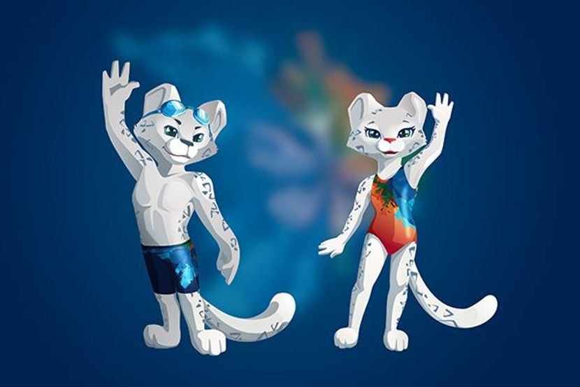 PR 51 - New prize money distribution in Kazan 2015