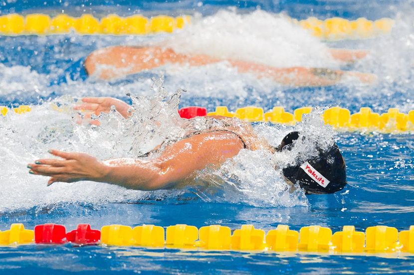 PR 73 - SWC 2017: Prize money increase for overall and cluster ranking