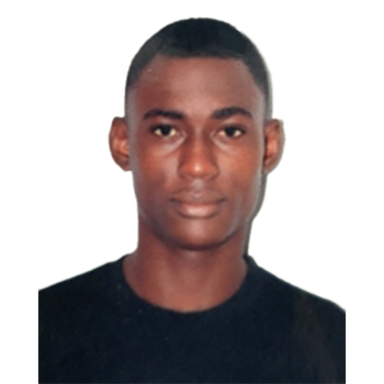 Eddie BOYENGUE