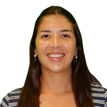 Carolina BOLANOS | Profile | FINA Official