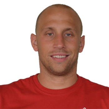 Andrija PRLAINOVIC Profile FINA Official