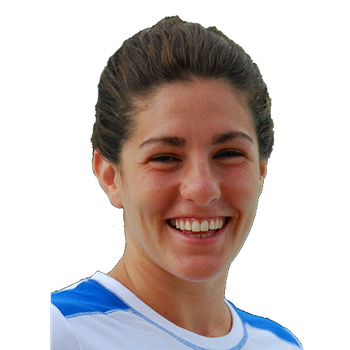 Silvia MOTTA | Profile | World Aquatics Official