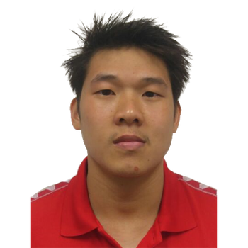 Jing Lun CHOW