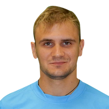 Oleksandr HORSHKOVOZOV Results World Aquatics Official