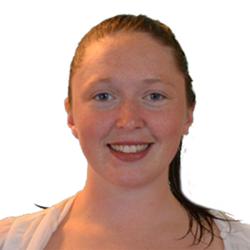Abby HUSTLER | Profile | World Aquatics Official