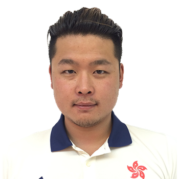 Kwok Leung CHUNG