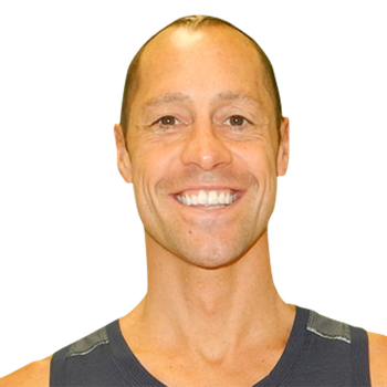 Bill MAY Results FINA Official