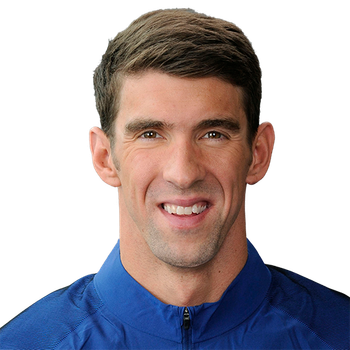 Michael Phelps Results Fina Official