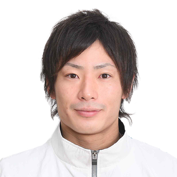 Shota HAZUI