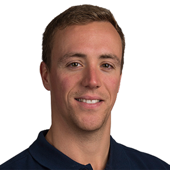 Robert RENWICK Profile AQUA Official