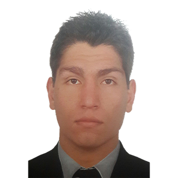 Diego GUEVARA Medals World Aquatics Official