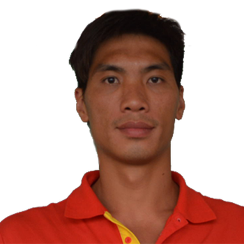 Zhongxing LIANG