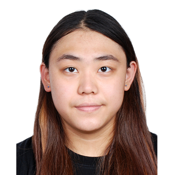 Jiaqi ZHANG Profile FINA Official