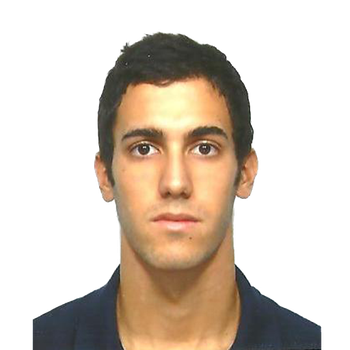 Niccolo BONACCHI Profile FINA Official