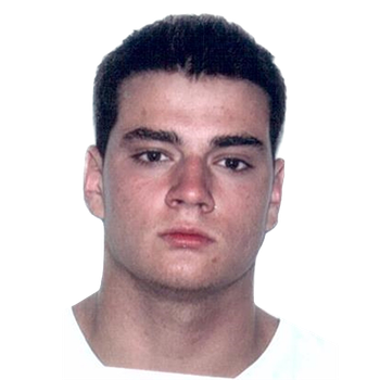 Aleksa CVETKOVIC | Medals | AQUA Official