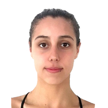 Ana NUNO
