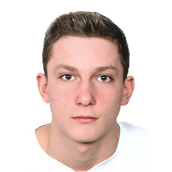 Sacha VELLY Profile FINA Official