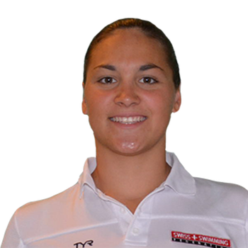 Matilda WUNDERLIN
