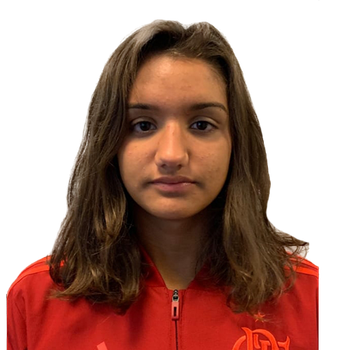 Maria Fernanda DE OLIVEIRA DA SILVA COSTA | Profile | AQUA Official