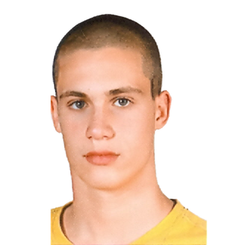 Omiros ZAGKAS
