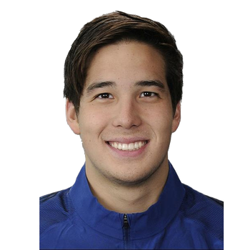 Jay Litherland Results Fina Official