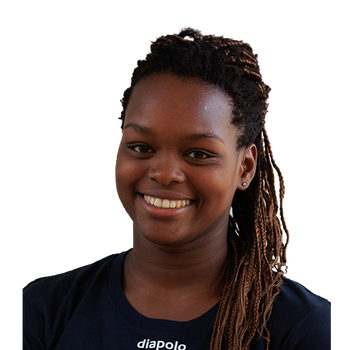 Hlengiwe MCHUNU