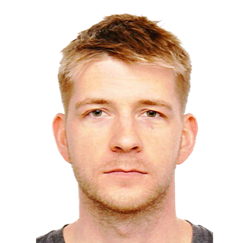 Alexander STUDZINSKI