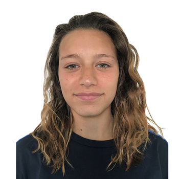 Roberta SANTAPAOLA