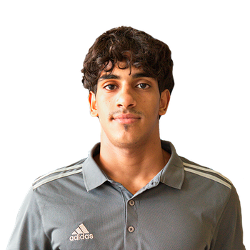 Bandar SHARAHILI
