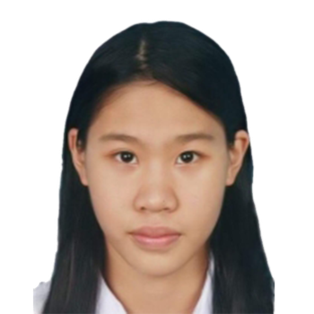 Thi Phuong Anh VU