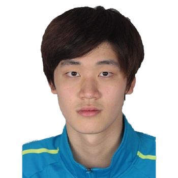 Peng WANG | Results | World Aquatics Official