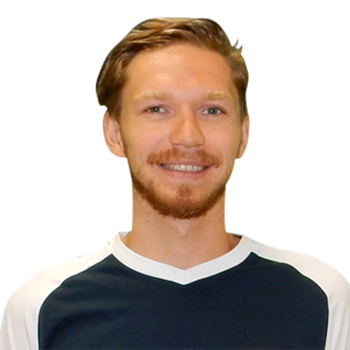 Alin ARTIMON Results World Aquatics Official