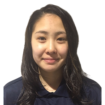 Misaki NORO | Profile | AQUA Official