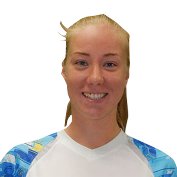 Anna TUROVA | Results | FINA Official
