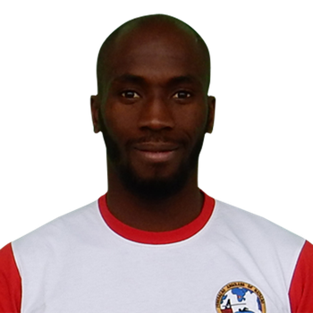 Joao AGUIAR