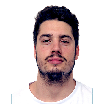 Nicholas PRESCIUTTI Results World Aquatics Official