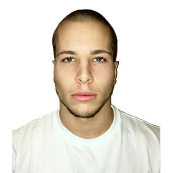 Sebastian SABO