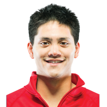 Joseph Schooling