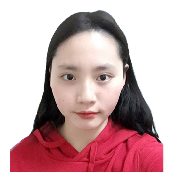 Yaxian CHEN