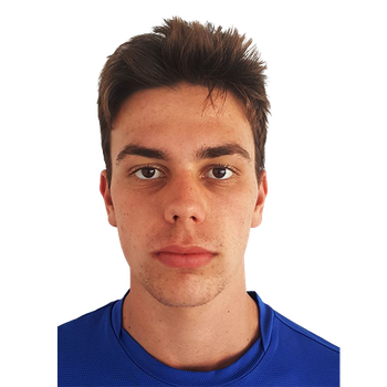 Denis LOKTEV Results FINA Official