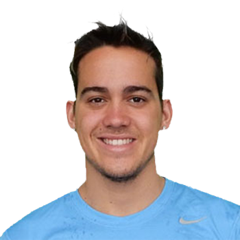 Jordy GROTERS