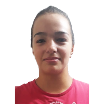 Valentina QUINTERO | Results | World Aquatics Official