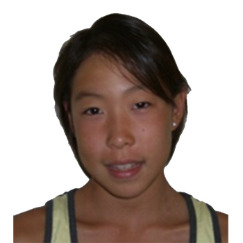 Ami MATSUO