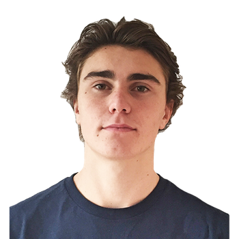 John HEDGES Medals FINA Official