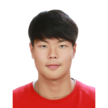 Hojoon LEE | Results | AQUA Official